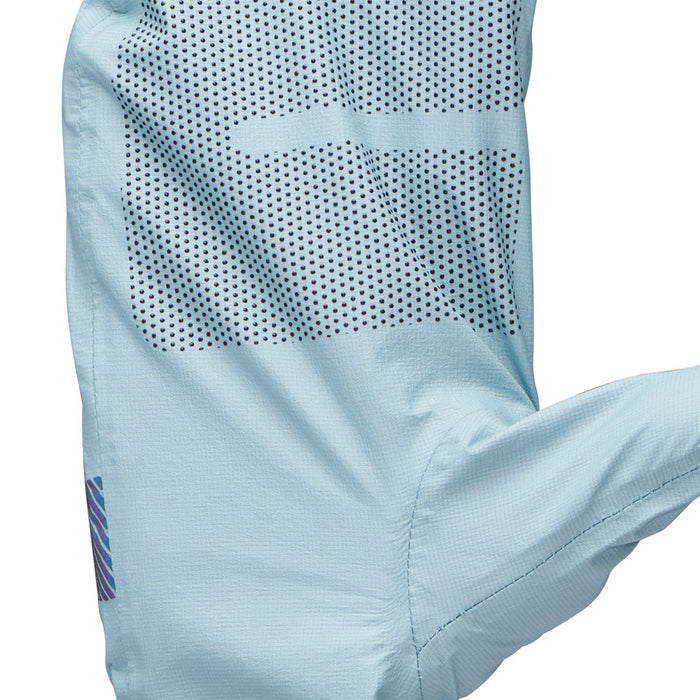 Black Diamond UL Overmitts (Unisex)