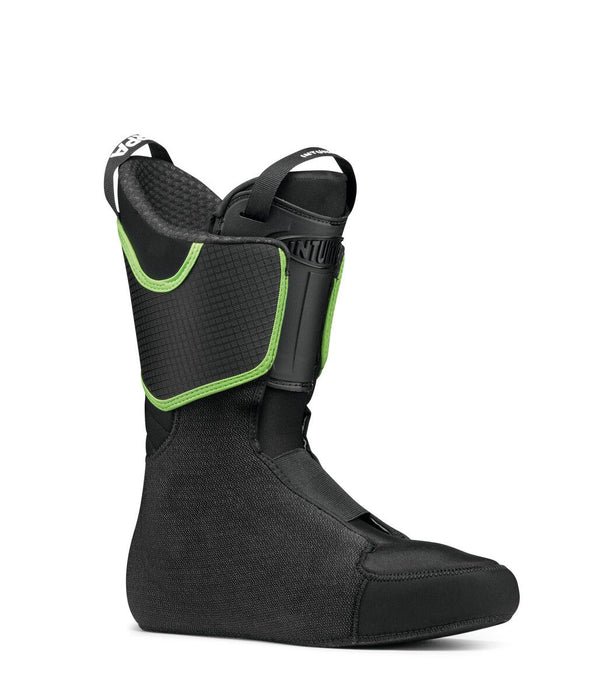 Scarpa 4-Quattro Pro Ski Boots (Men's)