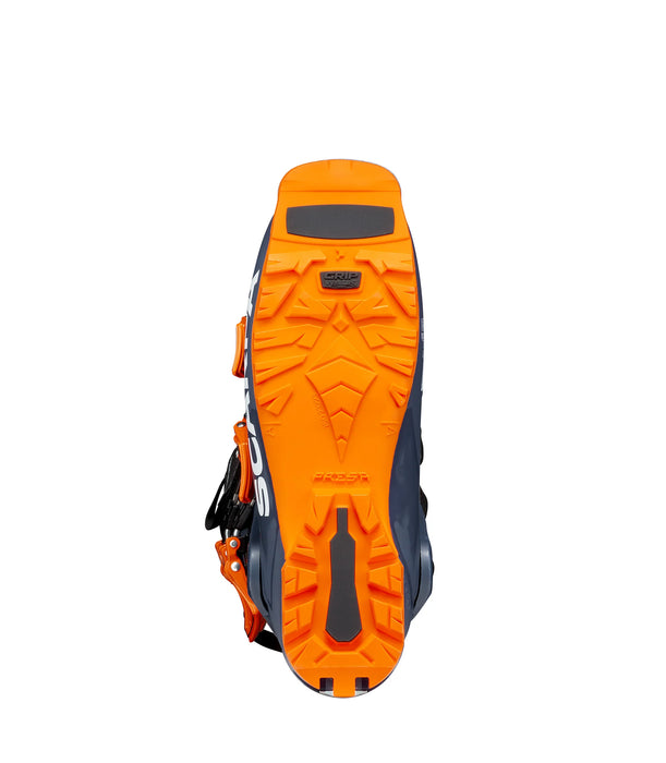 Scarpa 4-Quattro GT Ski Boots (Men's)