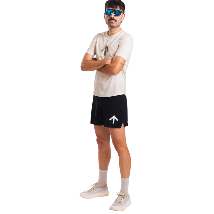 Chance AROW Lightweight T-Shirt V2 (Unisex)