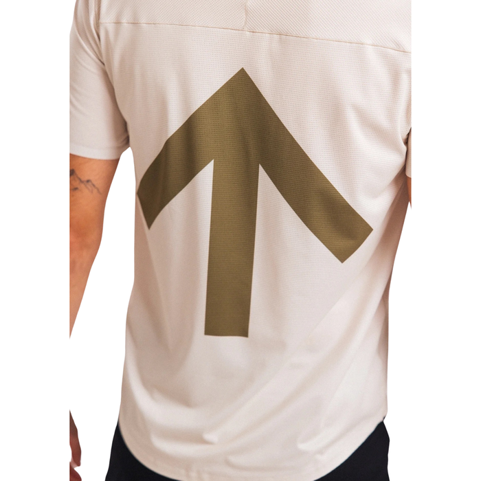 Chance AROW Lightweight T-Shirt V2 (Unisex)