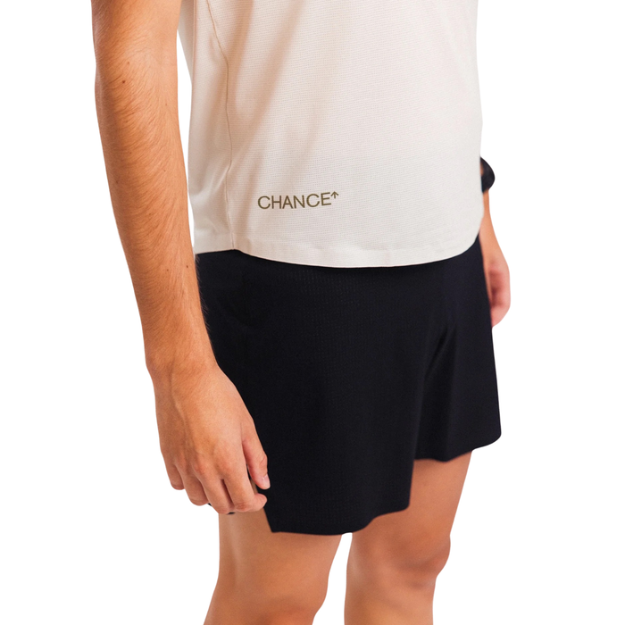 Chance AROW Lightweight T-Shirt V2 (Unisex)