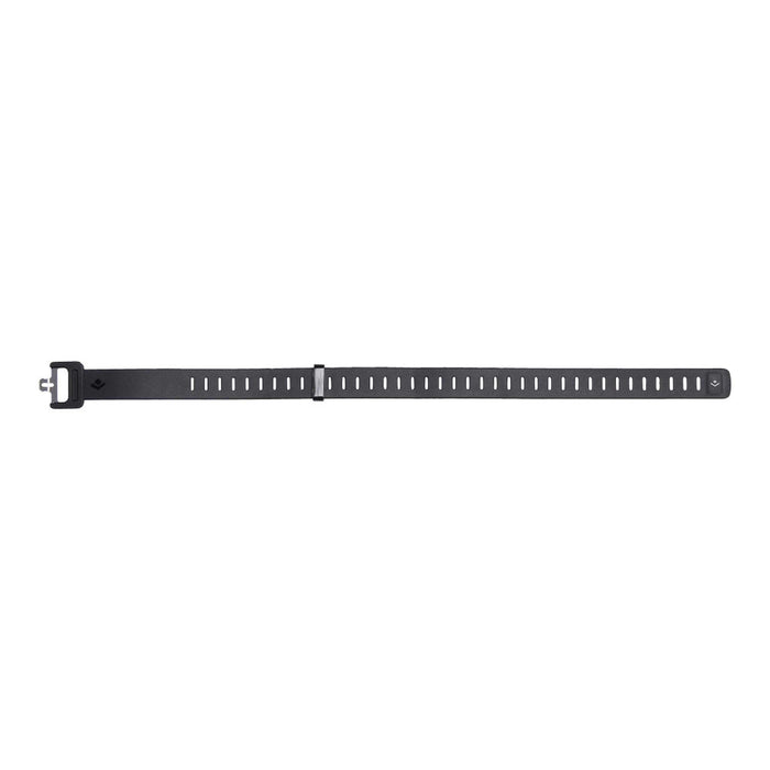 Black Diamond Straps