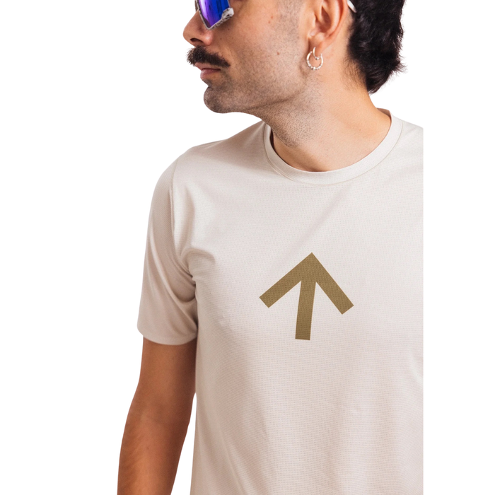 Chance AROW Lightweight T-Shirt V2 (Unisex)