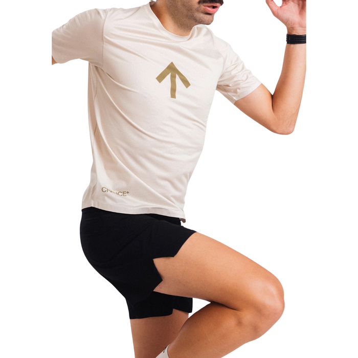 Chance AROW Lightweight T-Shirt V2 (Unisex)