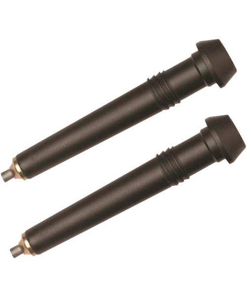 Black Diamond Flex Tips