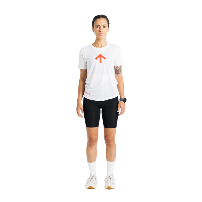 Chance AROW Lightweight T-Shirt V2 (Unisex)