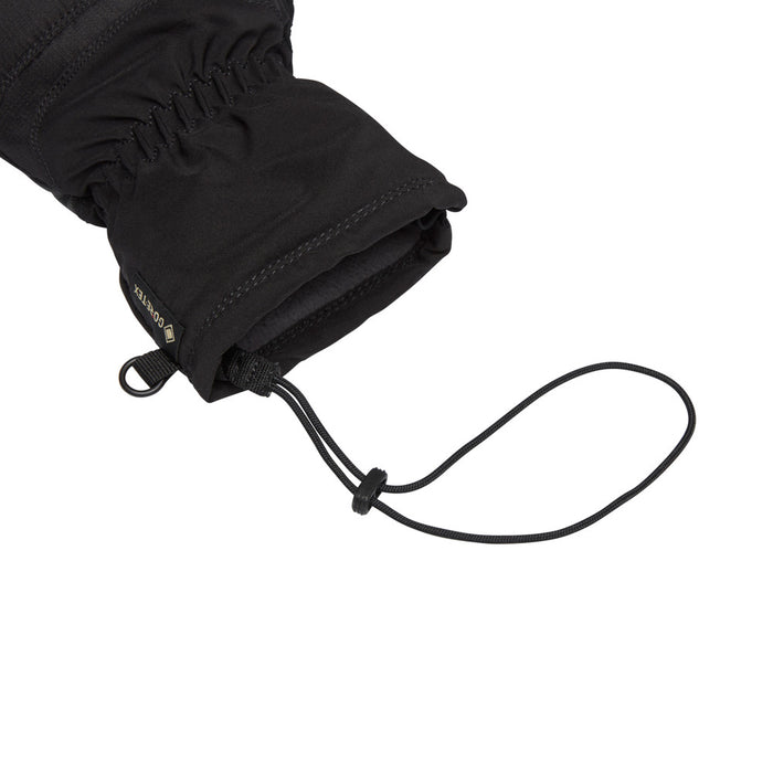 Black Diamond Mission Gloves (Unisex)