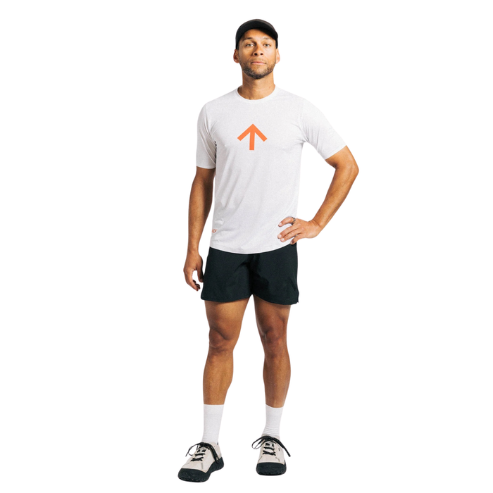 Chance AROW Lightweight T-Shirt V2 (Unisex)