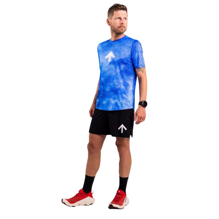 Chance AROW Lightweight T-Shirt V2 (Unisex)
