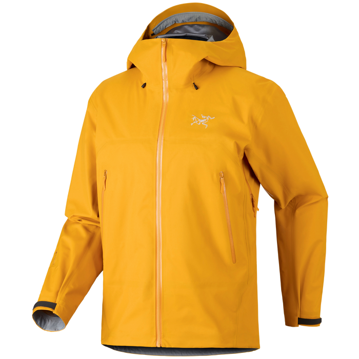 Arc'teryx Beta SL Jacket (Men's)