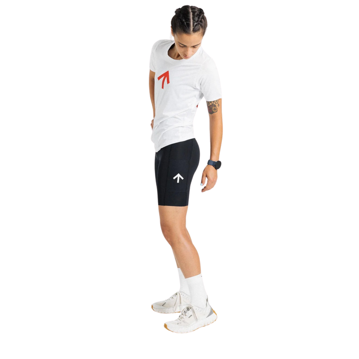 Chance AROW Lightweight T-Shirt V2 (Unisex)