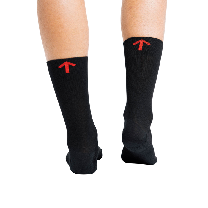 Chance Lightweight Socks
