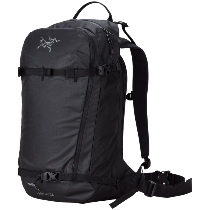 Arc'teryx Quintic 28L Backpack