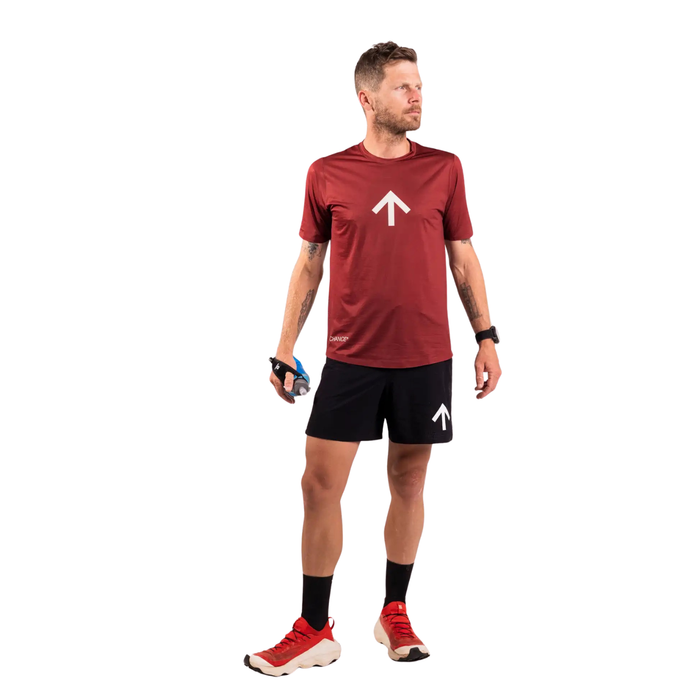 Chance AROW Lightweight T-Shirt V2 (Unisex)