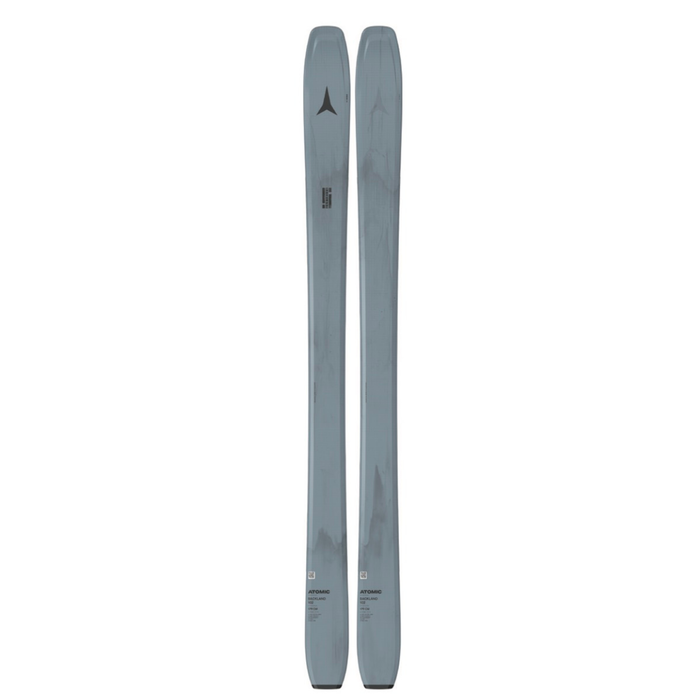 Atomic Backland 102 2027 Skis