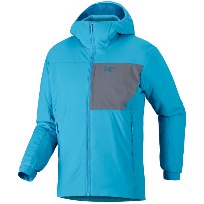 Arc'teryx Proton Hoody (Men's)