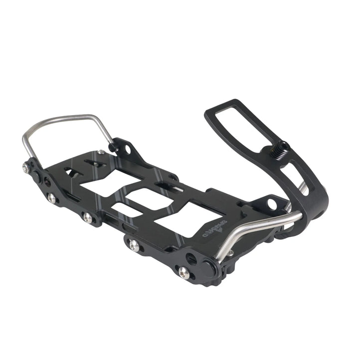 Spark R&D Dyno DH Splitboard Bindings