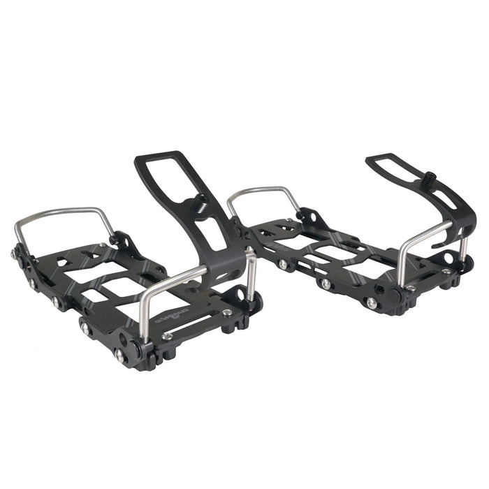 Spark R&D Dyno DH Splitboard Bindings