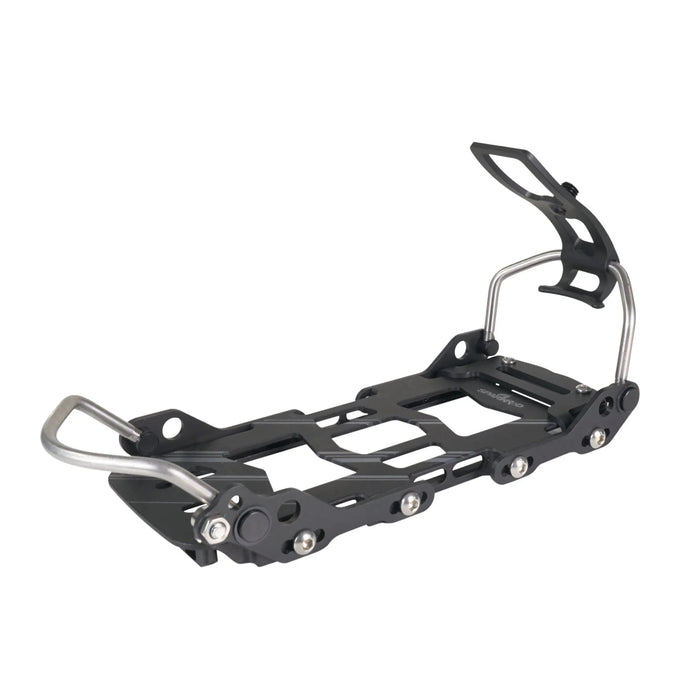 Spark R&D Dyno DH Splitboard Bindings