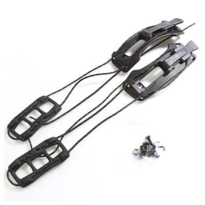 Karakoram Flex-Lock