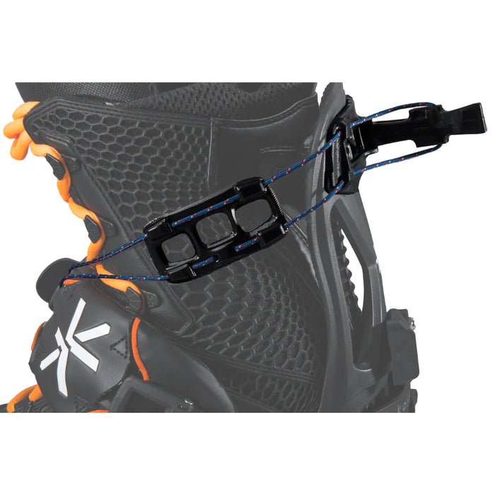 Karakoram Flex-Lock