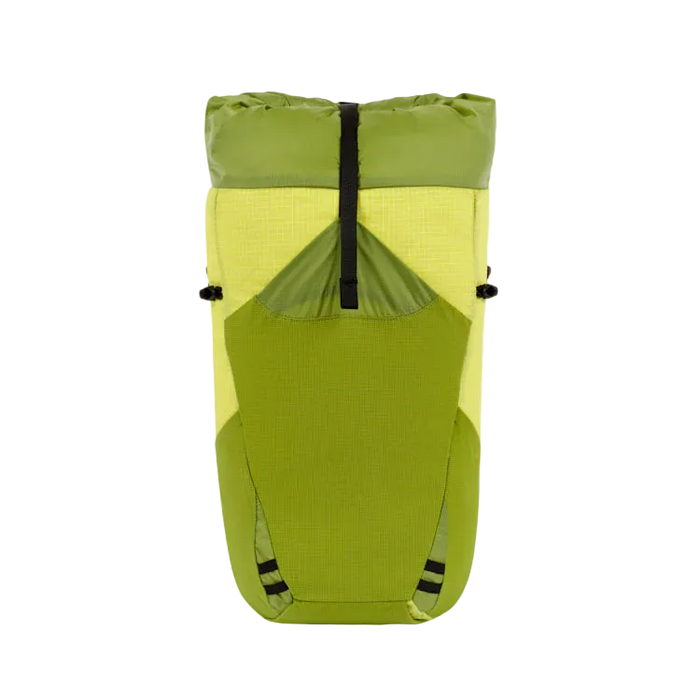 Pa'lante Joey Backpack