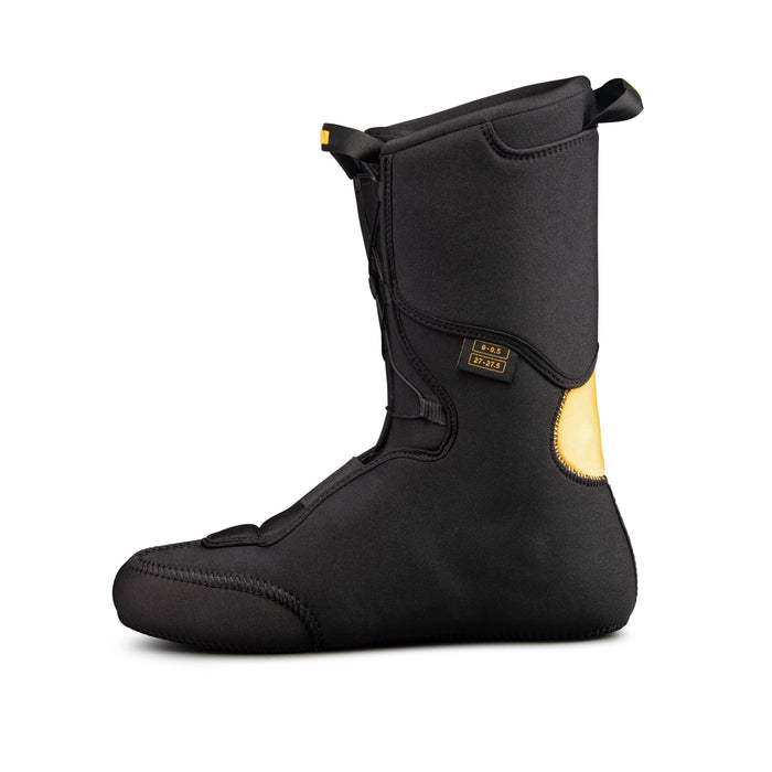 Intuition Alpine Tour Ski Boot Liners