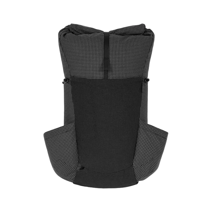 Pa'lante V2 w/ Joey Straps Backpack