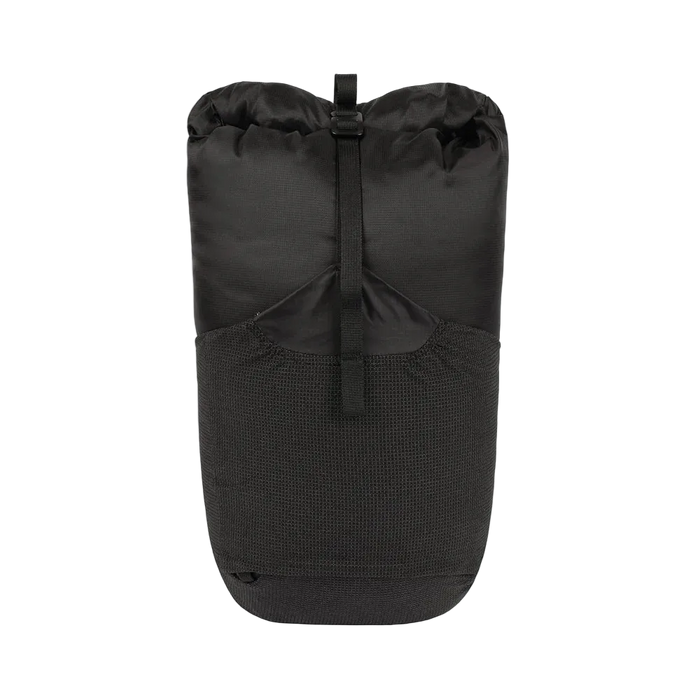 Pa'lante Mini Joey Backpack