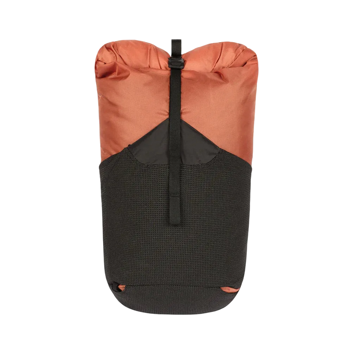 Pa'lante Mini Joey Backpack