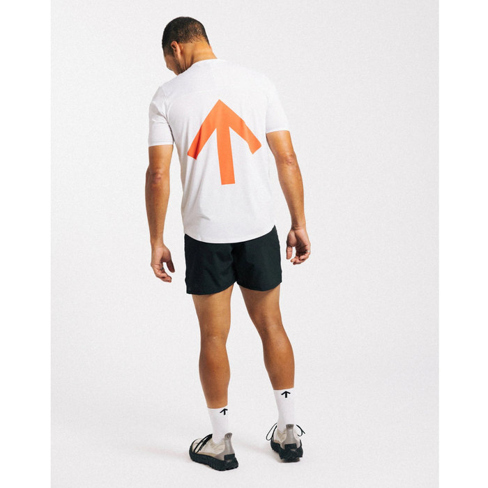 Chance AROW Lightweight T-Shirt V2 (Unisex)