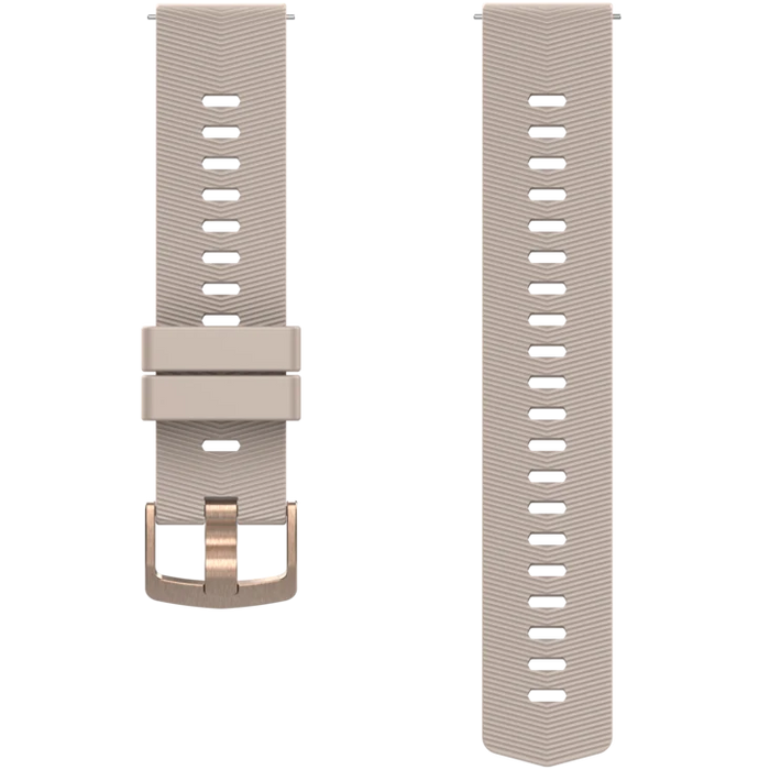 Coros APEX Watch Bands