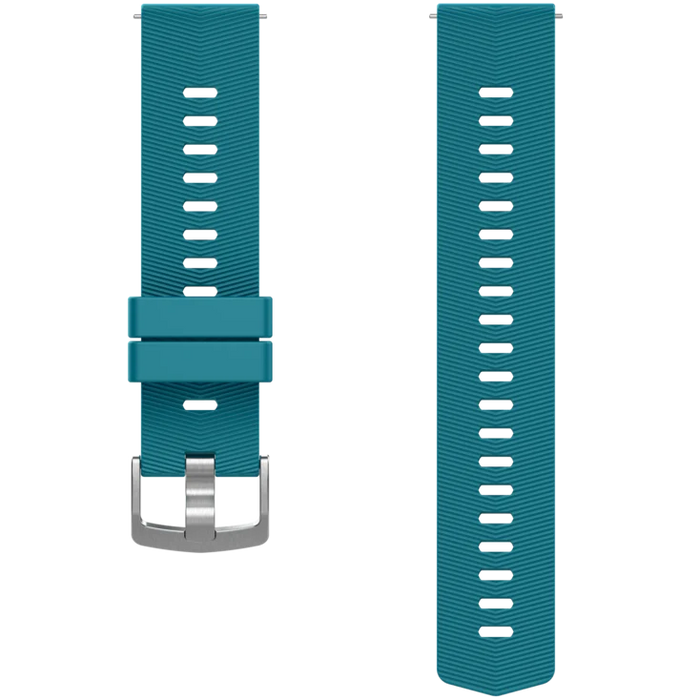 Coros APEX Watch Bands