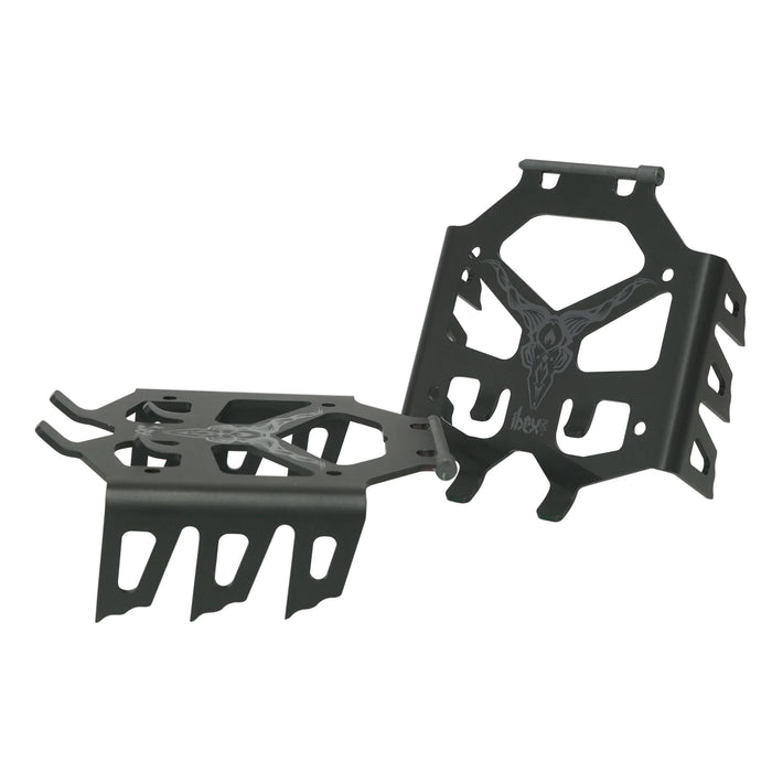 Spark R&D Ibex ST Splitboard Crampons