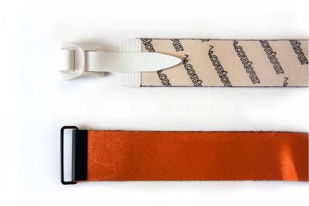 Contour Guide Backcountry XC Climbing Skins