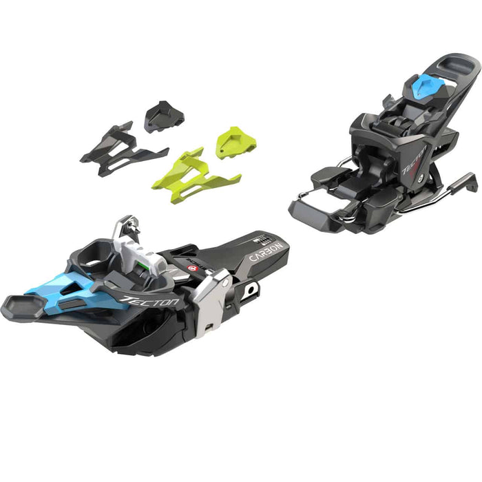 Fritschi Tecton 13 Bindings