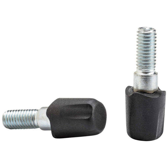 Black Diamond Z-Pole Trekking Tips