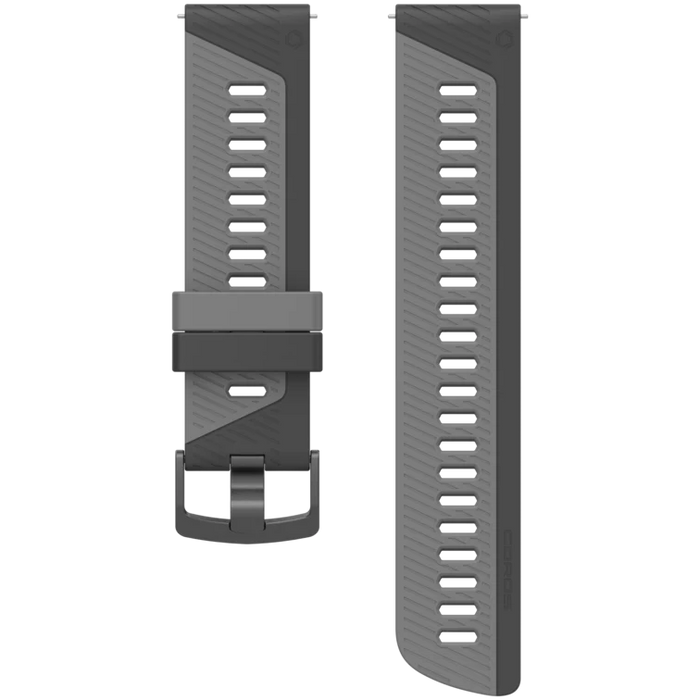 Coros APEX Watch Bands