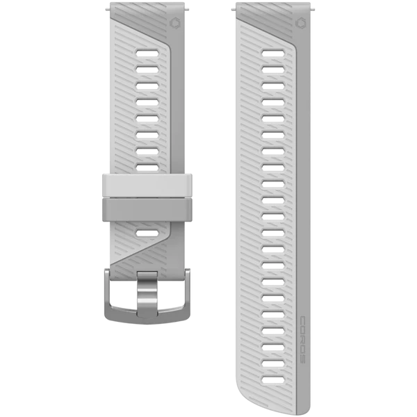 Coros APEX Watch Bands