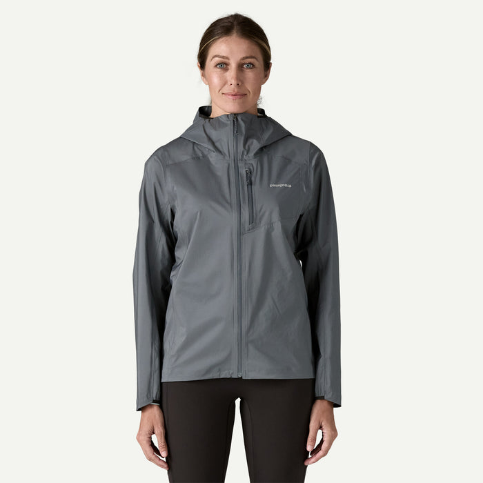 Patagonia Storm Racer Jacket (Women's)