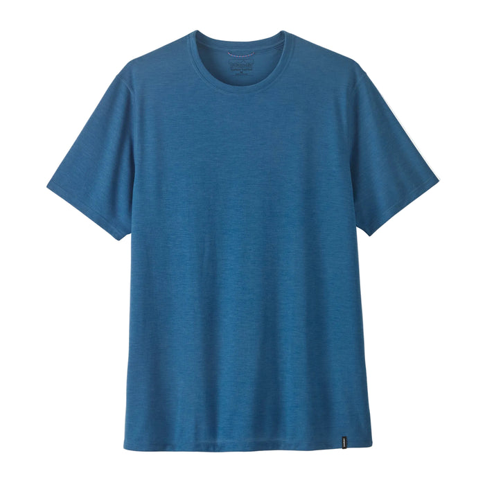 Patagonia Capilene Cool Trail Shirt (Men's)