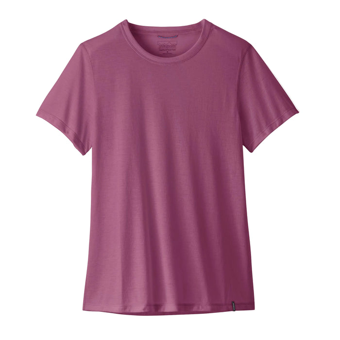 Patagonia Capilene Cool Trail Shirt (Women's)