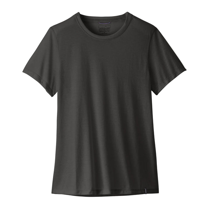 Patagonia Capilene Cool Trail Shirt (Women's)