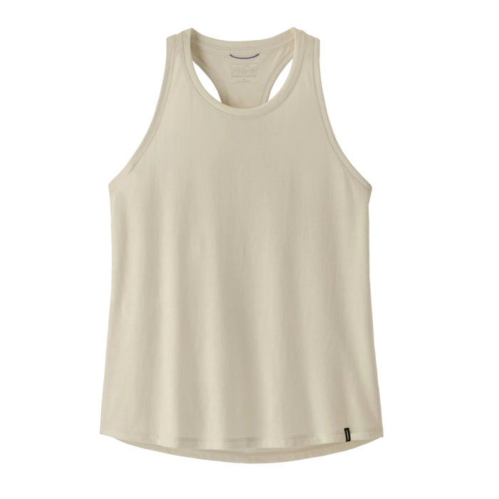 Patagonia Capilene Cool Trail Tank (Women's)