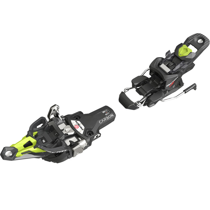 Fritschi Tecton 13 Bindings