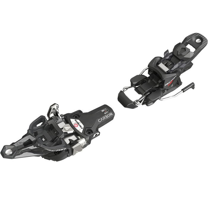 Fritschi Tecton 13 Bindings