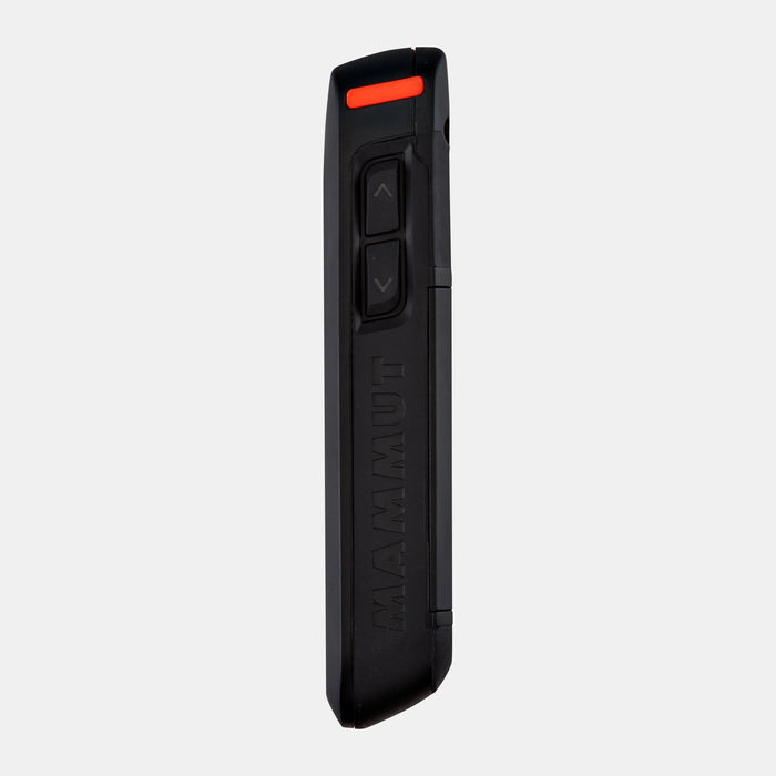 Mammut Barryvox S2 Transceiver
