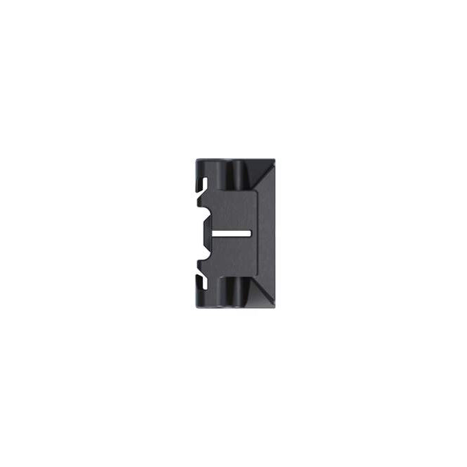 Tyrolia Almonte Binding Parts