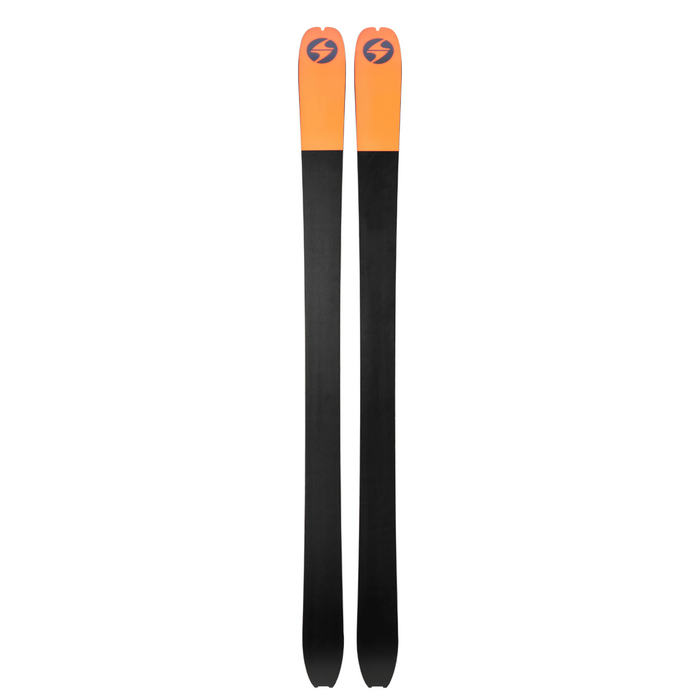 Blizzard Zero G 96 Skis